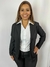 Blazer Social Feminino na internet