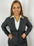 Blazer Social Feminino