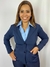 Blazer Social Feminino - comprar online