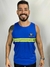 Imagem do Regata Personalizada