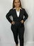 Blazer Social Feminino - loja online