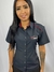 Camisete Social Personalizada