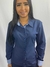 Camisete Social Personalizada