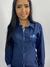 Camisete Social Personalizada - loja online