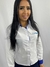 Camisete Social Personalizada - comprar online