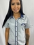 Camisete Social Personalizada - EB Confecção