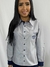 Camisete Social Personalizada - loja online