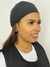 Bandana - loja online