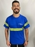 Camiseta com Refletivo Personalizada - EB Confecção