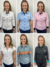 Camisete Social Personalizada