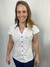 Camisete Social Personalizada - comprar online