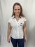 Camisete Social Personalizada
