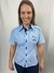 Imagem do Camisete Social Personalizada