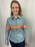 Camisete Social Personalizada - EB Confecção