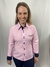 Camisete Social Personalizada na internet