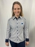Camisete Social Personalizada - comprar online