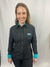 Camisete Social Personalizada - EB Confecção