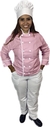 Dolmã Feminino - comprar online