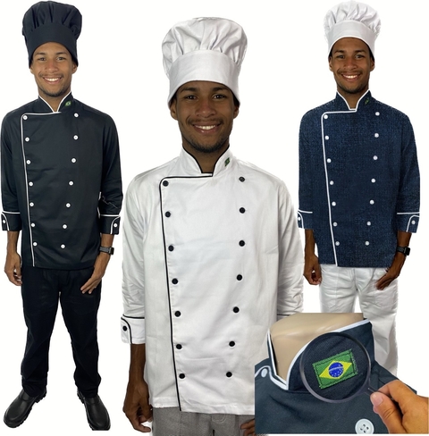 Dolmã