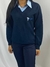 Sueter Personalizado - loja online