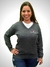 Sueter Personalizado - comprar online