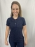 Polo Feminina - loja online