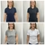 Polo Feminina