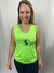 Regata Personalizada - comprar online