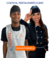 Banner de EB Confecção