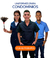 Banner de EB Confecção