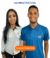 Banner de EB Confecção