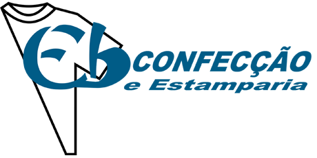 EB Confecção