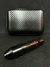 PEN Fly - comprar online