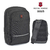 MORRAL 00025