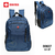 MOCHILA 00037