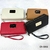 BILLETERA 01-05B