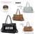 CARTERA 22251 - comprar online
