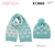 SET X13669 - comprar online