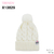 GORRO X13829 - comprar online
