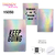 CUADERNO 15050