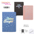 CUADERNO 15051