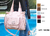 CARTERA 151385 - comprar online