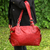CARTERA 15315 - comprar online
