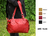 CARTERA 15315 - comprar online