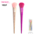 BROCHA 15337 - comprar online
