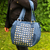 CARTERA 15341