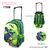 MOCHILA 17339