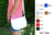 17404 - comprar online