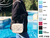 17632 - comprar online