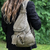 MOCHILA 1801